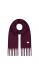 Aubergine