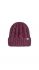Aubergine