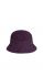 Aubergine