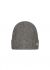 dark heather