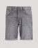 GREY DENIM