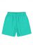 vivid green