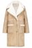 neutral beige