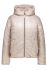 warm beige
