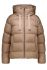 winter taupe