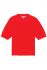 true red