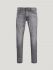 GREY DENIM