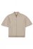 sand melee