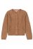 soft taupe