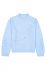 breeze blue