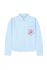 breeze blue