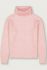 DUSTY PINK