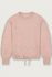 DUSTY PINK