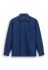 donkerblauw