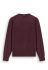 Aubergine