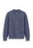 donkerblauw