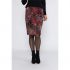 ROOD PRINT