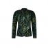 Groen print