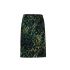 Groen print