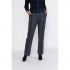 Blauw print