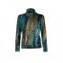 Groen print