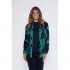 Groen print