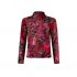 ROOD PRINT