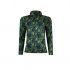Groen print