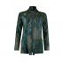 Groen print