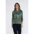 Groen print