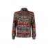 ROOD PRINT
