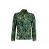 Groen print