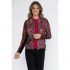 ROOD PRINT