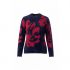ROOD PRINT
