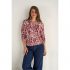 ROOD PRINT