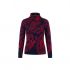 ROOD PRINT