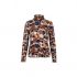 Bruin print