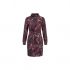 ROOD PRINT