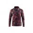 ROOD PRINT