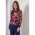 ROOD PRINT