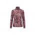 ROOD PRINT