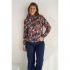 ROOD PRINT
