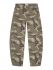 Groen print