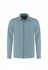 Mist Blue