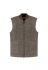 Vintage Khaki