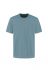 Mist Blue