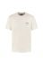 Offwhite