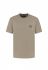 Vintage Khaki