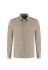 Vintage Khaki