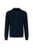 Dk. Navy